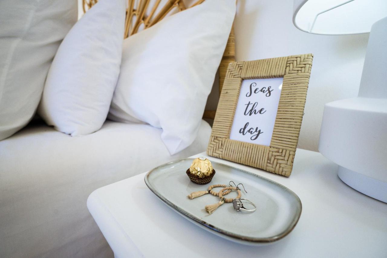 Apartamento Ballito Beach Villa