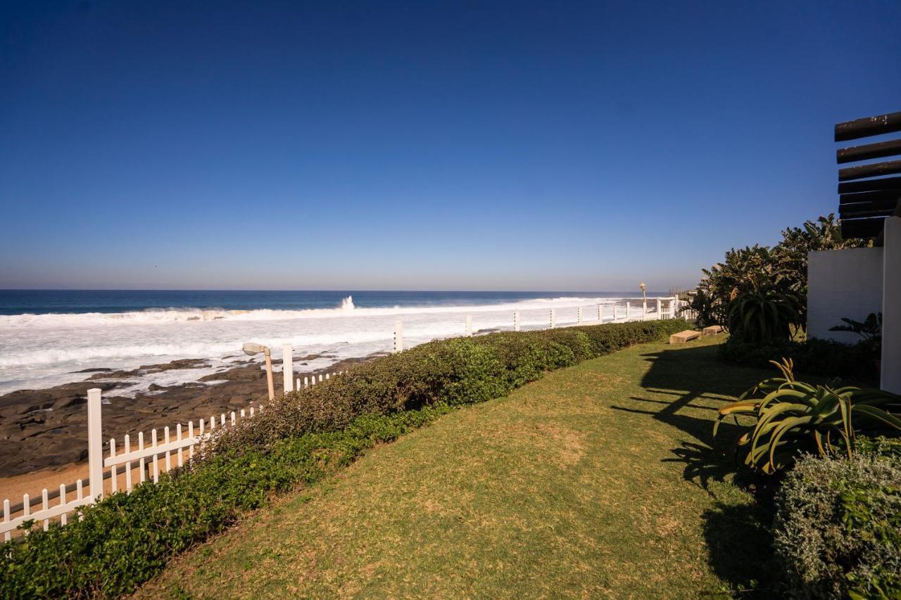 Ballito Beach Villa * Ballito