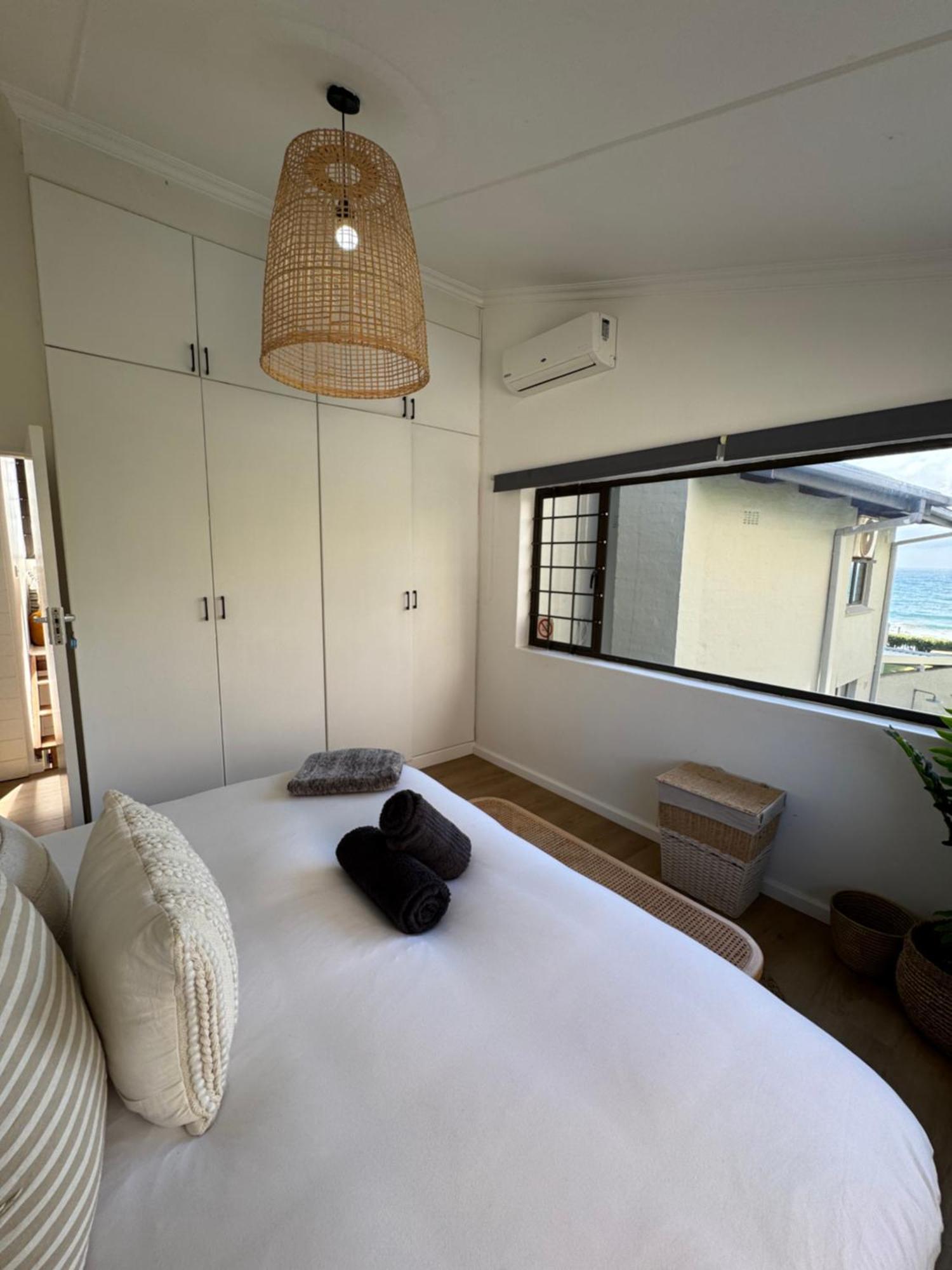 Ballito Beach Villa *