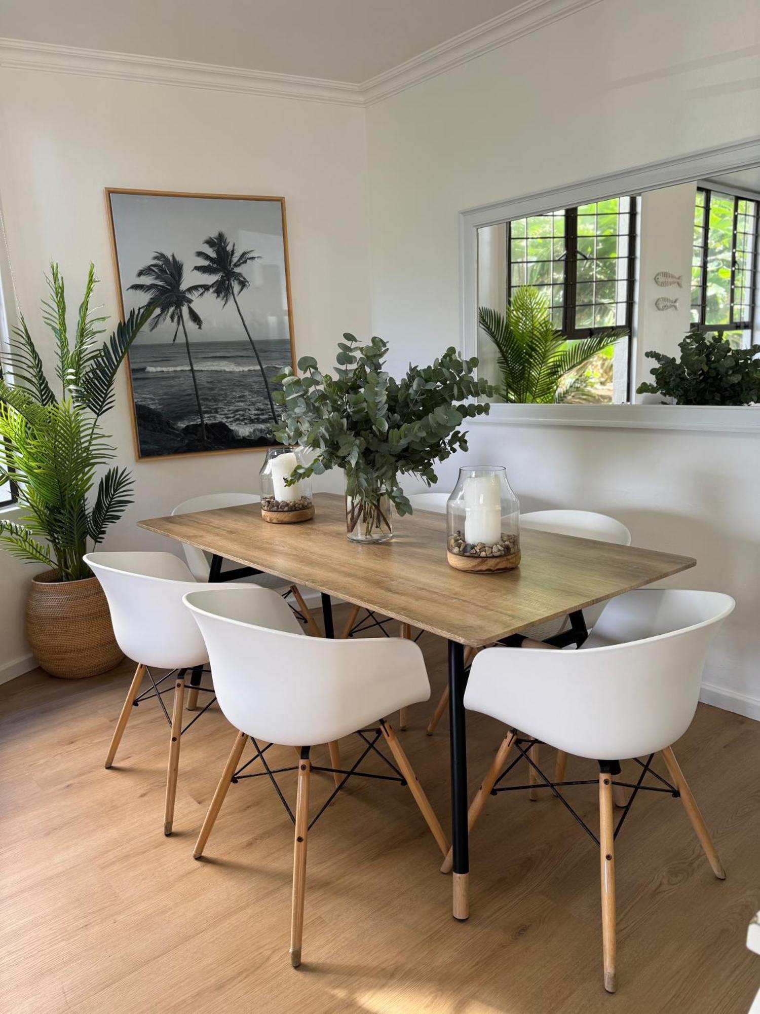 Apartamento Ballito Beach Villa