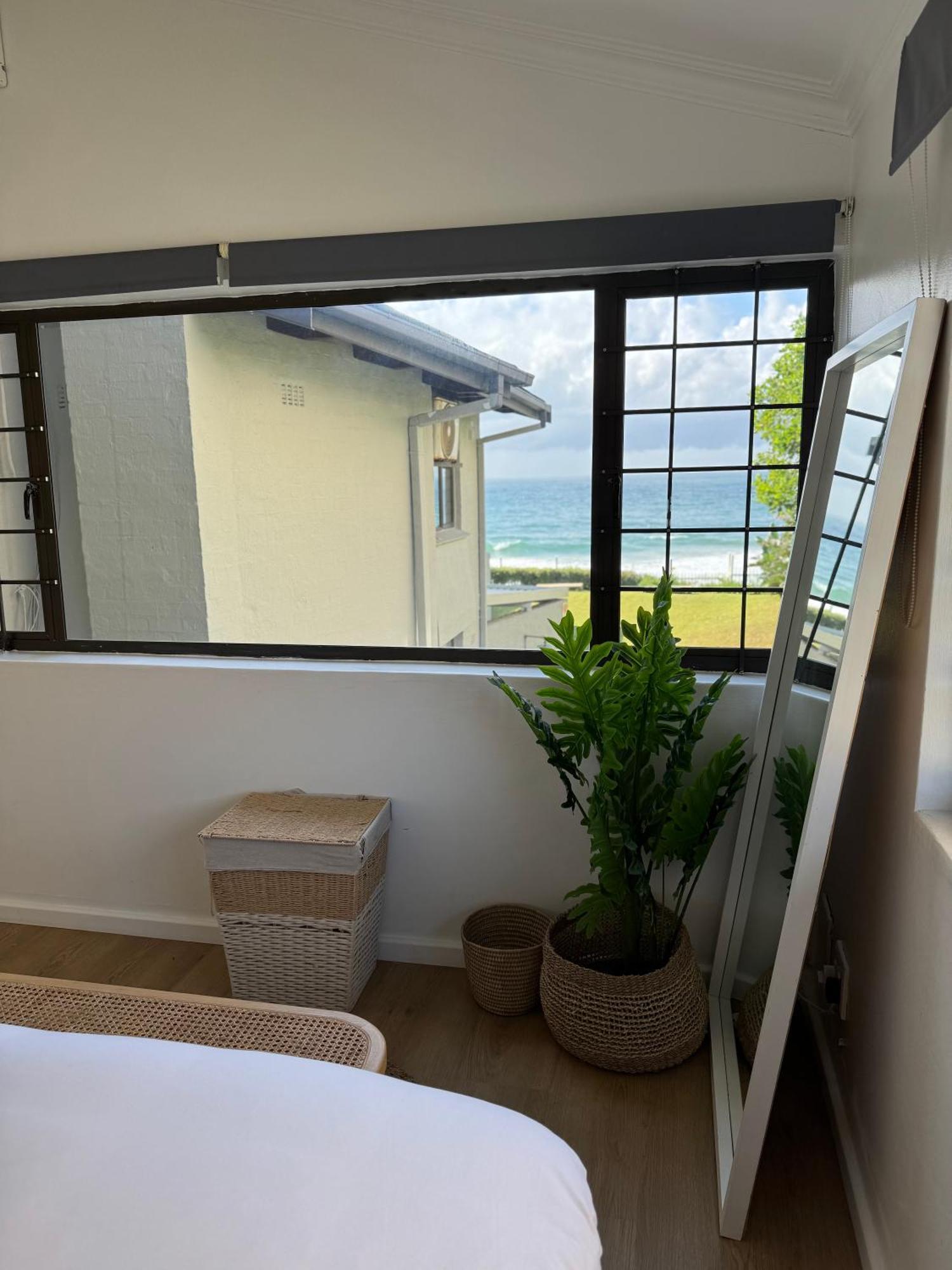 Apartamento Ballito Beach Villa *