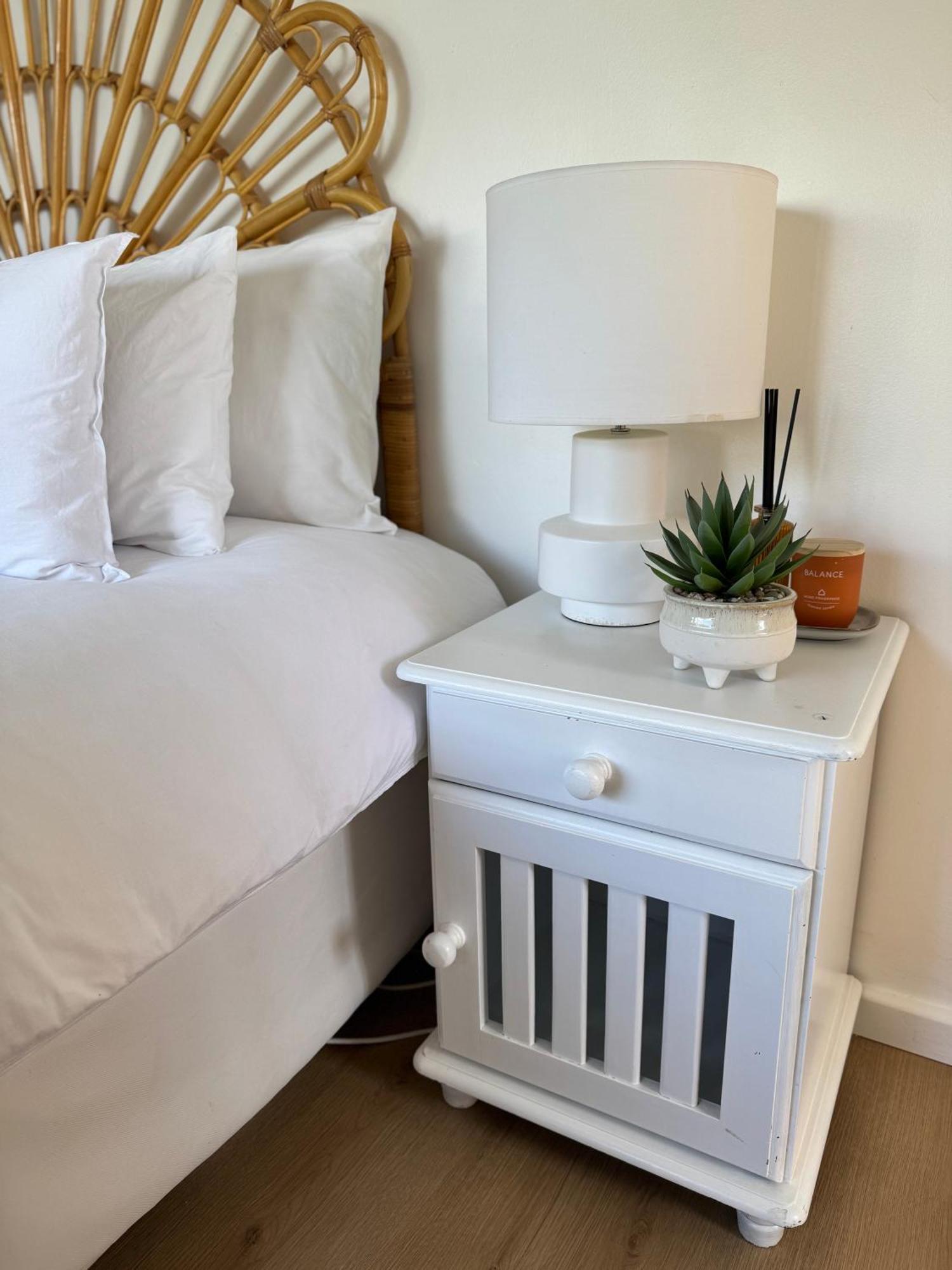 Ballito Beach Villa *
