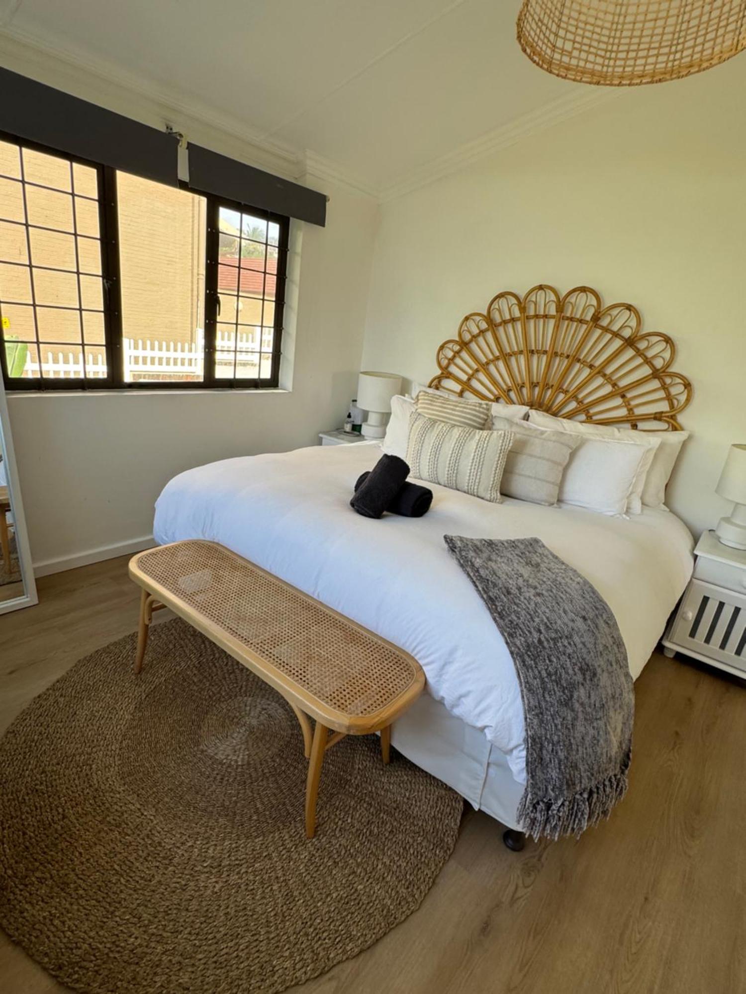 Ballito Beach Villa * Ballito