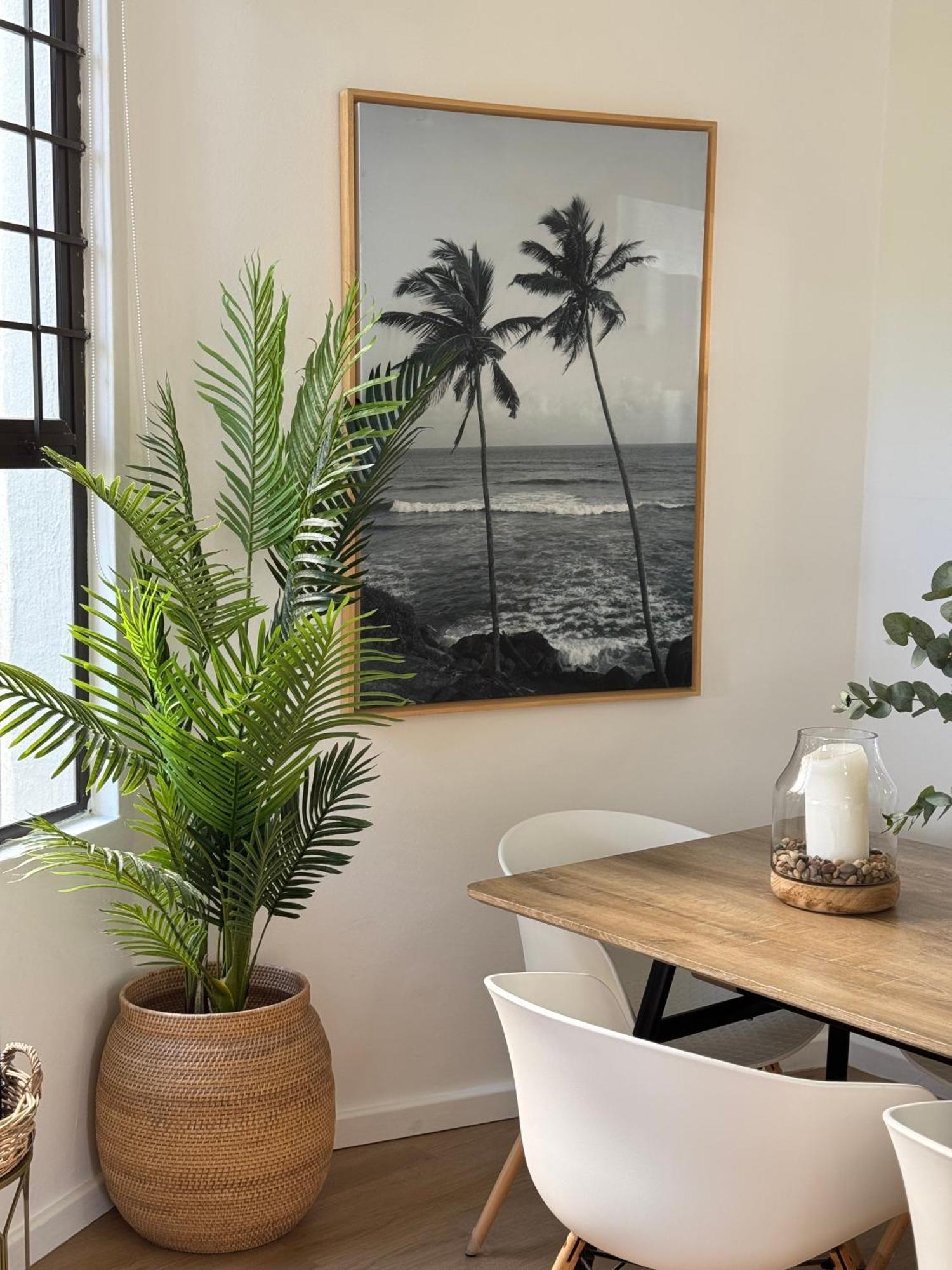 Ballito Beach Villa Apartamento